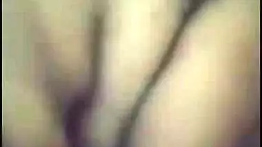 Unsatisfied Desi Married Bhabi Affair With Debar Pussy Licking And Fucking With Moaning And Talk